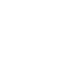 Website Website